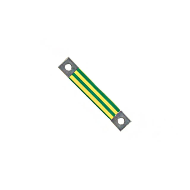 BS100645 Panduit Corp  Accessoires de rack
